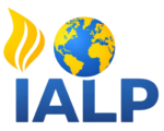 IALP